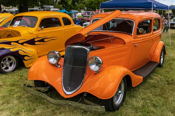 Top-notch repair services in rezé by expert mechanics