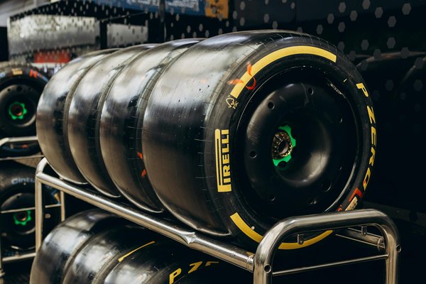 Les incontournables du serrurier automobile à clermont-ferrand