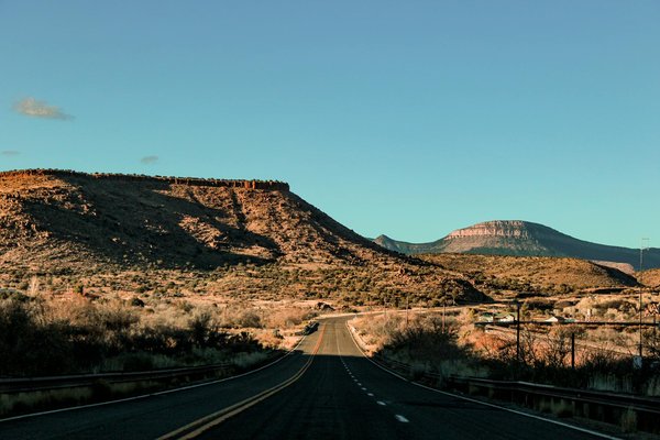 Autos usagées à gatineau : choisissez l'excellence et la confiance