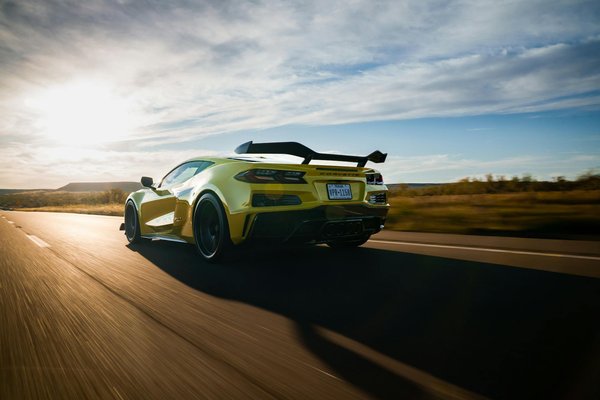 Divisez le paiement de votre carte grise en plusieurs fois !