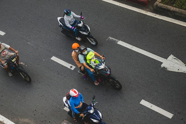 Top raisons d'opter pour une auto d'occasion à gatineau