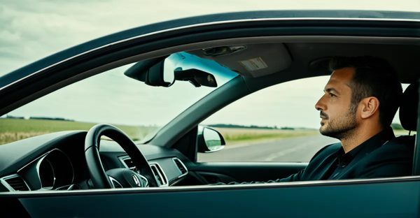 Location voiture reims : tarifs attractifs et services variés