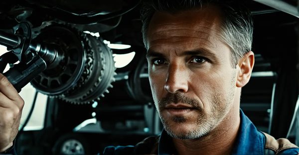 Mécanicien compétent à rezé : services de qualité garantis