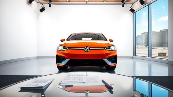 Vente de turbo neuf : boostez votre véhicule à petit prix !