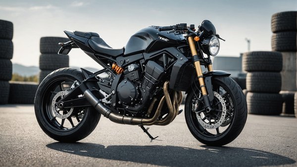 Découvrez le top 10 des pneus 90 90 10 pour motos