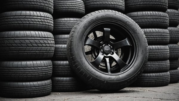 Trouvez des pneus pas chers avec livraison gratuite