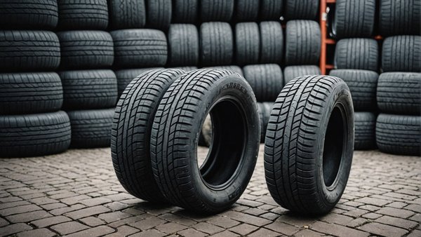 Achetez votre pneu pas cher au luxembourg avec 1001pneus